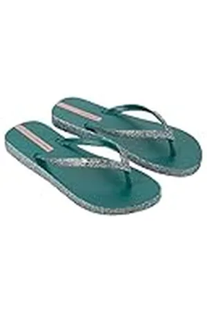 Ipanema Mujer Maxi Glow FEM, , 35/36 EU