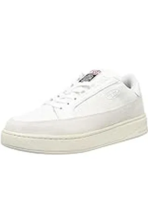 Diesel Sinna, Zapatillas Deportivas Hombre, , 44 EU