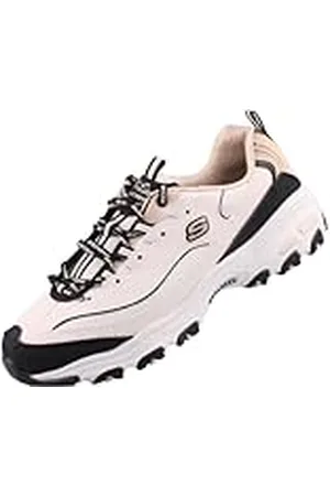Skechers D
