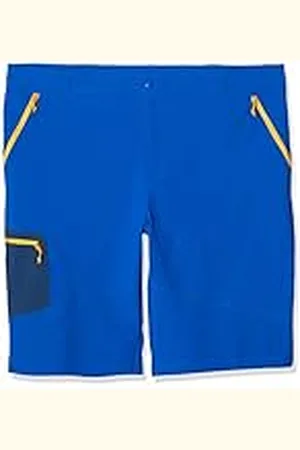Columbia Pantalones Cortos Triple Canyon Hombre, , 48