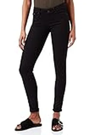 Pepe Jeans Soho, Jeans Mujer, , 25W / 32L