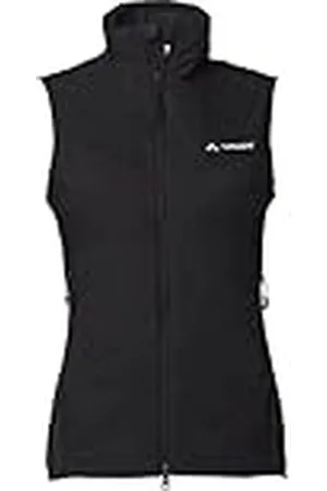 Vaude Women