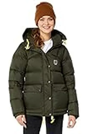 Fjällräven Fjallraven Expedition Down Lite Jacket W - Chaqueta, Mujer, , 2XS