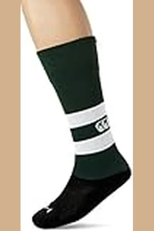 Canterbury Hooped Playing Calcetines, Hombre, , XS