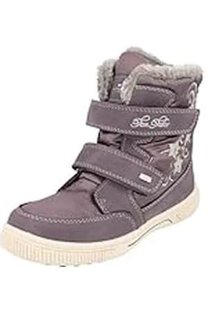 TOM TAILOR 4270280005, Botas para Nieve, , 29 EU
