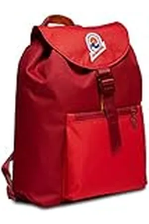 Invicta Mochila - MINI ALPINO COLORBLOCK, - Bolso Mujer Tiempo Libre - Mochila Oficina, Viaje, , Talla única, Moderno