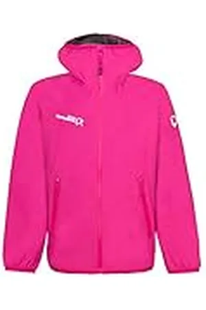 ROCK EXPERIENCE REJJ01191 GREAT ROOF HOODIE Jacket Women