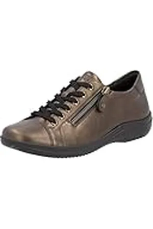 Remonte D1e03, Cordones Mujer, , 37 EU