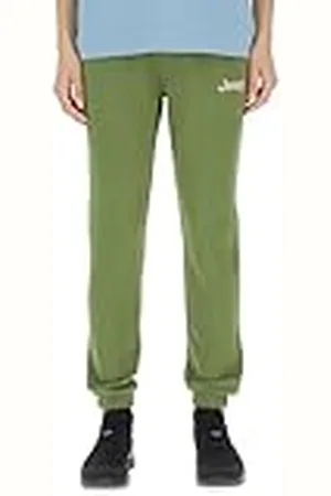 Jeep O102923-E100 J Pantalones Deportivos Mujer Estampado pequeño J23W Mujer L