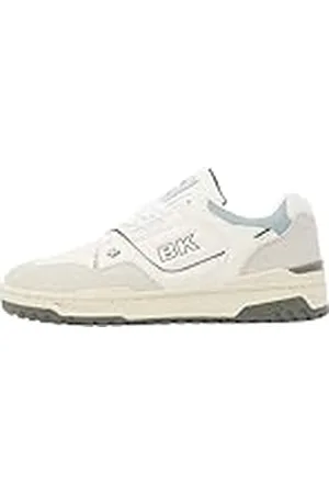 British Knights Vendon, Zapatillas Hombre, , 45 EU