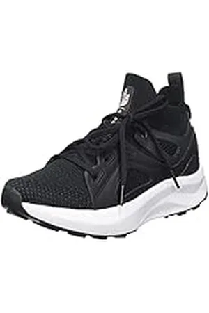 The North Face Hypnuluxe, Zapatillas Mujer, , 38.5 EU