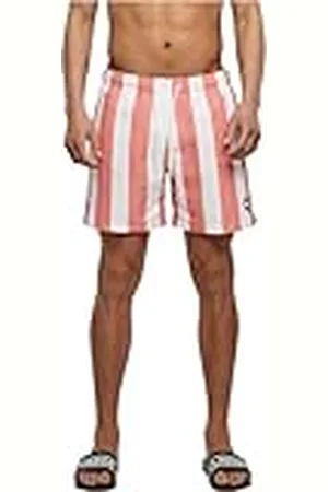 Urban classics Tb2679 Bañador para Hombre, , 5XL