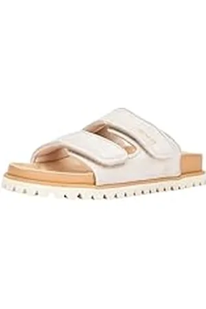 GANT Mardale, Sandalia Mujer, , 37 EU