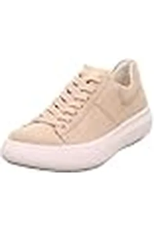 Legero T4 Jump, Zapatillas Mujer, , 39 EU