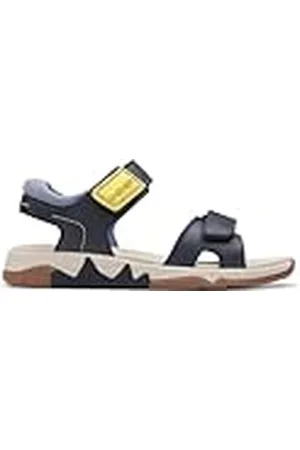 Clarks 261760407, Sandalia, , 43 EU