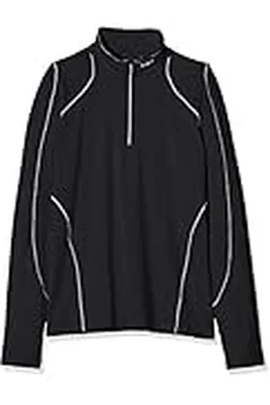 CMP Softech, Camiseta para Hombre, Hombre, 3L08007N, , 58