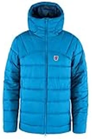 Fjällräven FJALLRAVEN 12500152-525-560 Expedition Mid Winter Jacket M Jacket Hombre Tamaño XXL