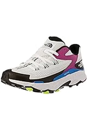 The North Face Vectiv Taraval, Zapatillas Mujer, , 42 EU