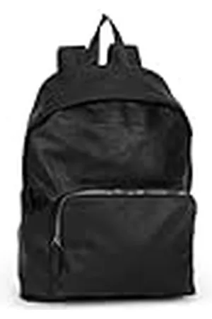 COMIX Special – Mochila escolar media, primaria para niñas y niñas, respaldo acolchado y reforzado, correas ajustables, compartimento principal, bolsillo frontal y bolsillo lateral, 30 x 40 x 17 cm