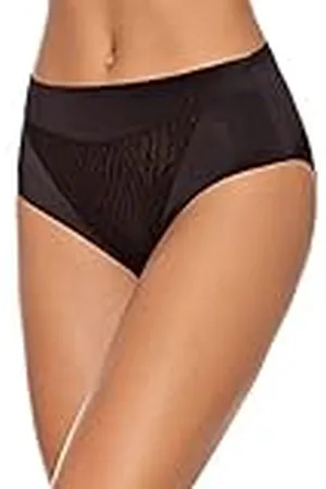 Selene Norma, Pack x 2 Braguitas con Cintura Alta, , ES 46