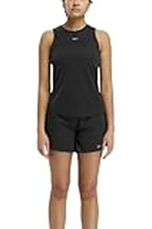 Reebok Running Speedwick TA Camiseta, , M para Mujer