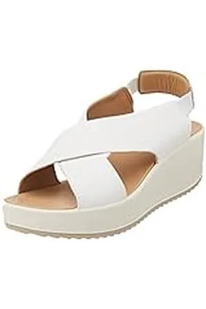 IGI&CO Mujer Candy, Sandalias con cuña, , 39 EU