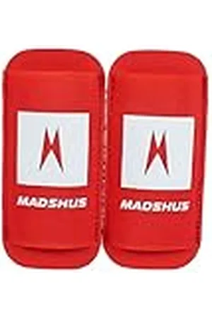 k2 Madshus - SKI Strap Racing, Accesorio de Viaje- Cinturón de Viaje Unisexo, , 1SIZ