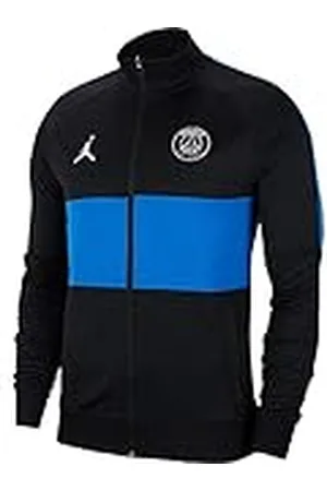 Nike PSG M Nk Dry ACD TRK Jkt K Chaqueta de Deporte, Hombre, , S