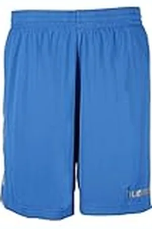 Hummel Shorts Tech-2 Knitted - Pantalones Cortos Deportivos para Hombre, Color , Talla m
