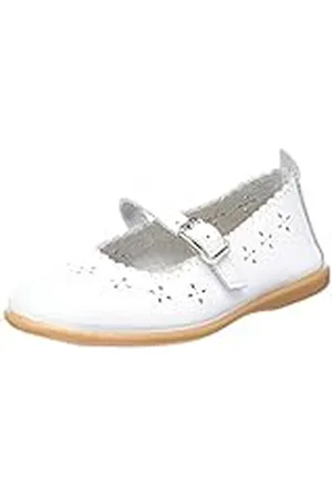 Conguitos Jade, Mocasín Plano Niñas, , 20.5 EU