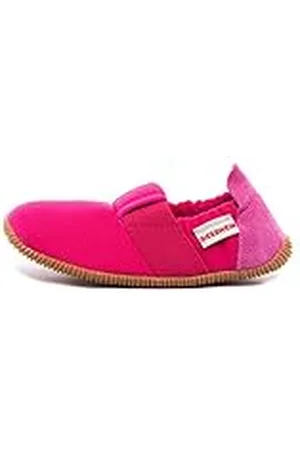 Giesswein Türnberg, Zapatillas Algodón Unisex niños, , 26 EU