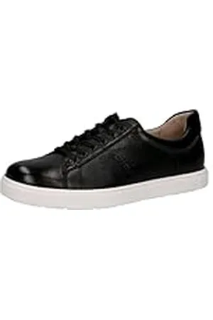 Caprice Hombre 9-13601-42, Zapatillas, , 42 EU