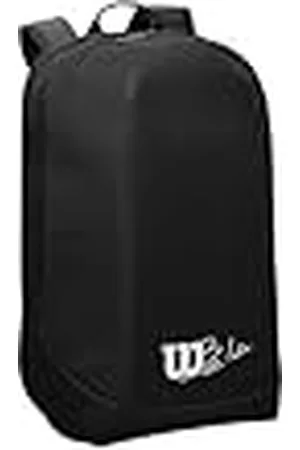 Wilson Mochila Bela DNA Super Tour