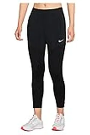 Nike DH6975 W NK DF Essential Pant Pants Women