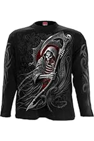 Spiral M301-m Camiseta, , M para Hombre