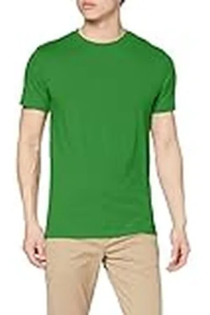 Kempa Team Camiseta de Entrenamiento, Hombre, , L