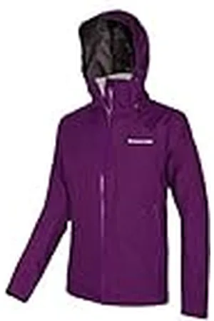 Trangoworld Camden Complet Chaqueta, Mujer, , XS