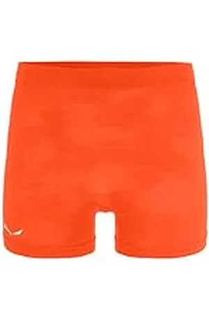 Salewa Calzoncillo Marca Modelo ZEBRU Fresh AMR M Boxer.