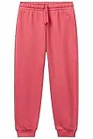 Benetton Pantalone 3j68cf02h, , 170 cm Niñas y niñas