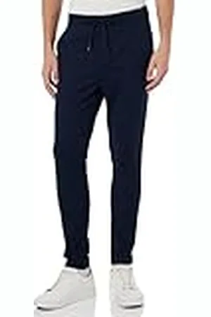 Only & Sons Onslinus Life Tap 0036 Pant Pantalones de Tela, , L Hombres