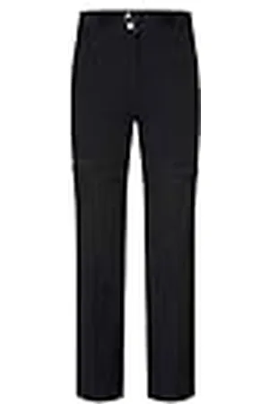 ROCK EXPERIENCE REWP04551 Observer 2.0 Zip Off Pants Men