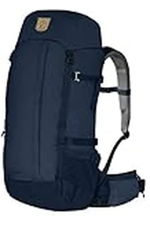Fjällräven Fjallraven Kaipak 38 W Sports Backpack, Womens, , One Size