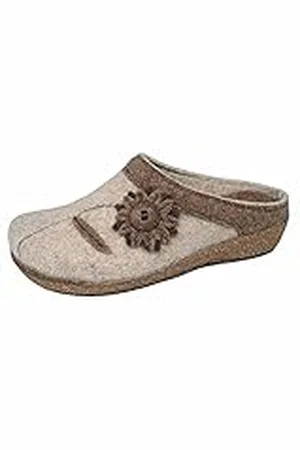 Fischer Fischer Conny, Zapatillas Mujer, , 39 EU