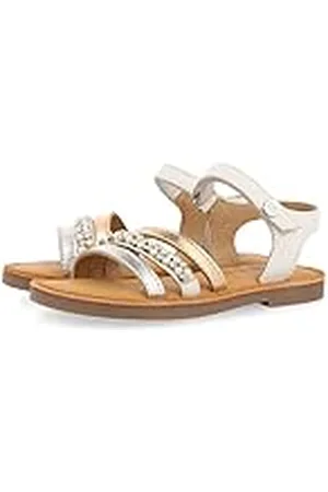 Gioseppo GLINA, Sandalias Planas, , 30 EU