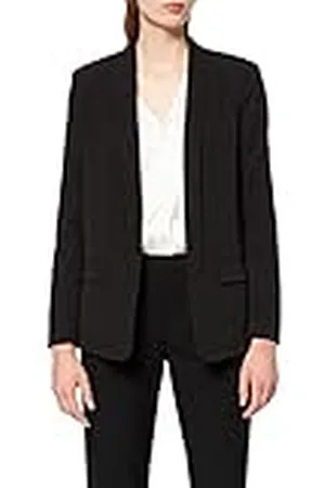 VILA Viconnie Blazer/Su-Noos, , 42 para Mujer
