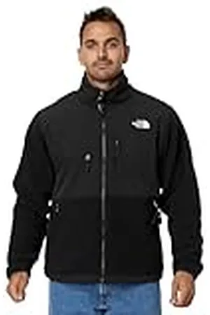 The North Face Retro Denali Chaqueta polar para hombre L