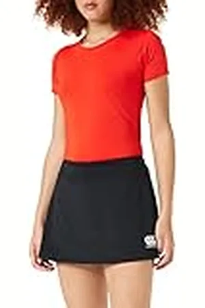Canterbury Gorra Falda pantalón, Mujer, , 12
