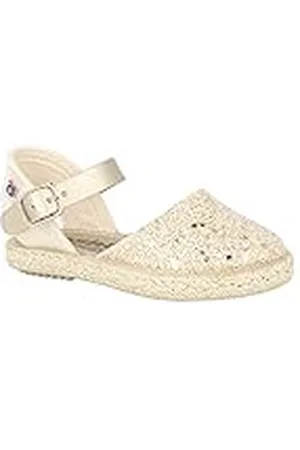 Conguitos Chipre, Zapatos para bebé Niñas, , 23 EU