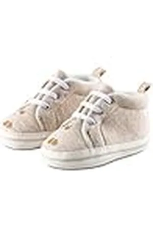 Sterntaler Zapatos de bebé Edda Unisex, , 20 EU