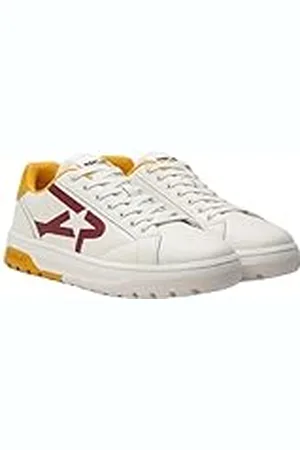 Replay Gemini Star, Zapatillas Hombre, , 42 EU